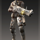 Image for article titled Stormrise Units On Parade